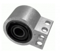 Bucsa brat suspensie Astra J Lemforder